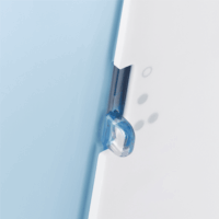 Steba LR 9 Légtisztító készülék