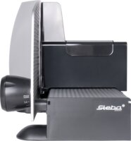 Steba AS 200 Konyhai Szeletelőgép