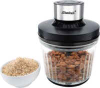 Steba MG 400 Multifunkciós Konyhai aprító készülék