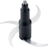 Steba MG 400 Multifunkciós Konyhai aprító készülék