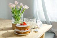 Steba MG 400 Multifunkciós Konyhai aprító készülék