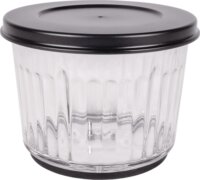 Steba MG 400 Multifunkciós Konyhai aprító készülék