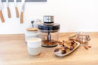 Steba MG 400 Multifunkciós Konyhai aprító készülék