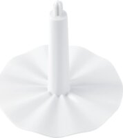 Steba MG 400 Multifunkciós Konyhai aprító készülék