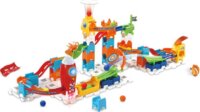 VTech Marble Rush - Rocket Set M100 E Golyópálya készlet