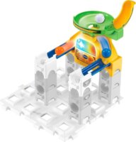 VTech Marble Rush - Lights & Sounds Golyópálya Fény és Hang kiegészítő készlet
