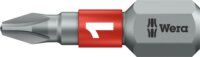 Wera Kraftform Kompakt 27 XL Universal Extra hosszú Csavarhúzó Bit Készlettel