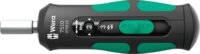 Wera 7510/14 Safe-Torque Speed 14 részes Nyomaték csavarhúzó készlet