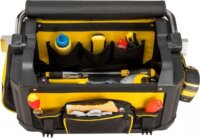 Stanley 1-79-213 FatMax hordozható szerszámosláda védőburkolattal 25L