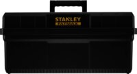 Stanley FMST81083-1 FatMax Összecsukható fellépő + szerszámosláda