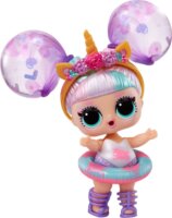L.O.L. Surprise Vízballon Meglepetés Játékfigura