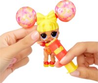 L.O.L. Surprise Vízballon Meglepetés Játékfigura