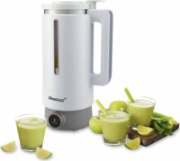 Steba VDM 2 Hot And Cold Leves És Ital Készítő Készülék 0,6L