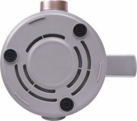 Steba VDM 2 Hot And Cold Leves És Ital Készítő Készülék 0,6L