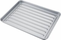 Steba KB M 9 Mini Multifunkciós Elektromos Sütő 9L - Fekete