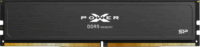 Silicon Power 16GB / 6000 XPOWER Pulse DDR5 RAM
