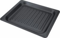 Steba KB M19 Légkeveréses Mini Sütő 19L - Fekete