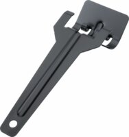 Steba KB M19 Légkeveréses Mini Sütő 19L - Fekete