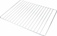 Steba KB M19 Légkeveréses Mini Sütő 19L - Fekete