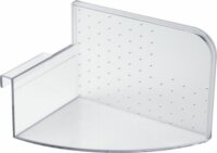 Steba AS 100 teljesítményű univerzális szeletelőgép