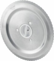 Steba AS 100 teljesítményű univerzális szeletelőgép