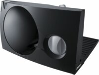 Steba AS 100 teljesítményű univerzális szeletelőgép