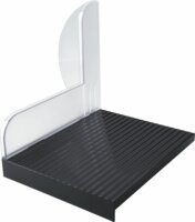 Steba AS 100 teljesítményű univerzális szeletelőgép