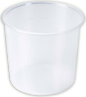 Steba DD 1 ECO Gőzölő és gyors főzőedény 5L