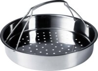 Steba DD 1 ECO Gőzölő és gyors főzőedény 5L