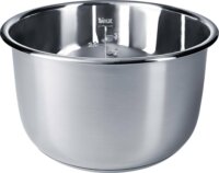 Steba DD 1 ECO Gőzölő és gyors főzőedény 5L