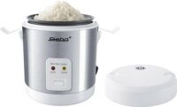 Steba RK 4 M Mini Rizsfőző Készülék 0,9L