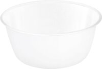 Steba RK 4 M Mini Rizsfőző Készülék 0,9L