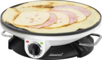 Steba CR 32 Nagy Teljesítményű Elektromos Palacsintasütő 32cm