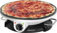 Steba CR 32 Nagy Teljesítményű Elektromos Palacsintasütő 32cm