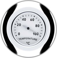 Steba WK 10 Bianco Vízforraló 1,7L - Fehér