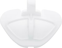 Steba WK 10 Bianco Vízforraló 1,7L - Fehér