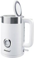 Steba WK 10 Bianco Vízforraló 1,7L - Fehér