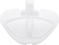 Steba WK 11 Bianco elektromos vízforraló 1,7L