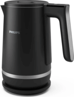 Philips HD9396/90 Vízforraló - Fekete