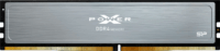 Silicon Power 8GB / 3200 XPOWER Pulse DDR4 RAM