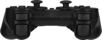 Vakoss GP-3925BK Wireless Gamepad - Fekete