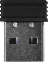 Vakoss GP-3925BK Wireless Gamepad - Fekete