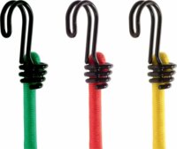 Master Lock 3107EURDAT Gumipók készlet 12db