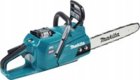 Makita UC011GT101 Akkumulátoros Láncfűrész