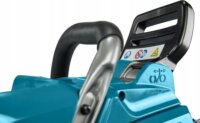 Makita UC011GT101 Akkumulátoros Láncfűrész