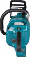 Makita UC011GT101 Akkumulátoros Láncfűrész