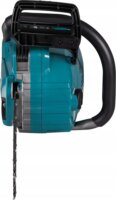 Makita UC011GT101 Akkumulátoros Láncfűrész
