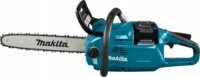 Makita UC011GT101 Akkumulátoros Láncfűrész
