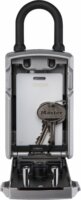 Master Lock 5440EURD Számzáras Bluetooth Okos Kulcsszéf rögzítő füllel