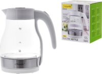 Maestro MR-061 Elektromos vízforraló 1,7L - Fehér